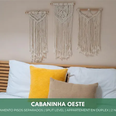 Do Avo Joao * Ναζαρέ