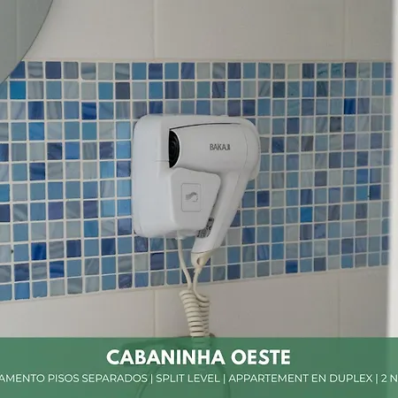 Do Avo Joao