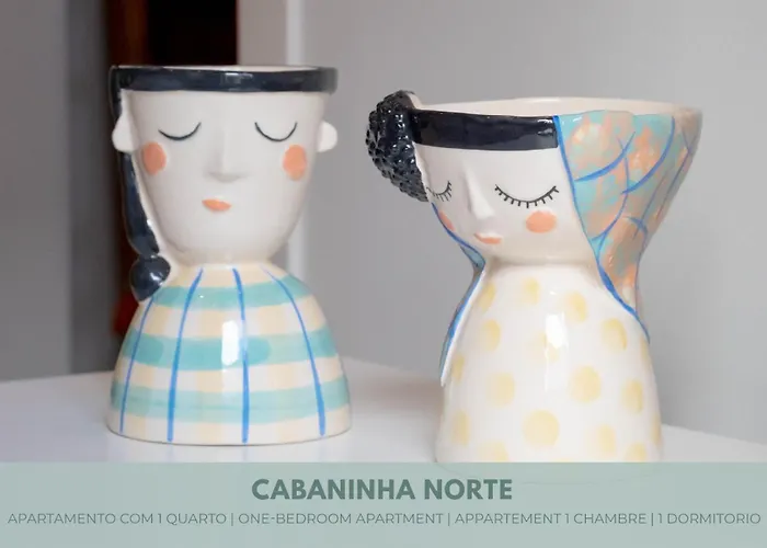 Do Avo Joao Daire Nazaré