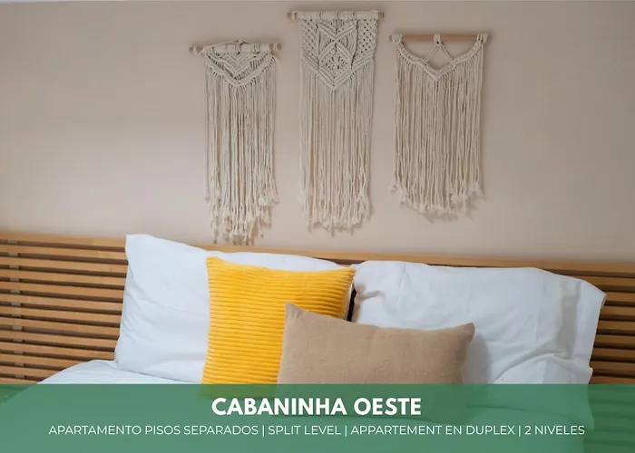 Do Avo Joao * Nazaré